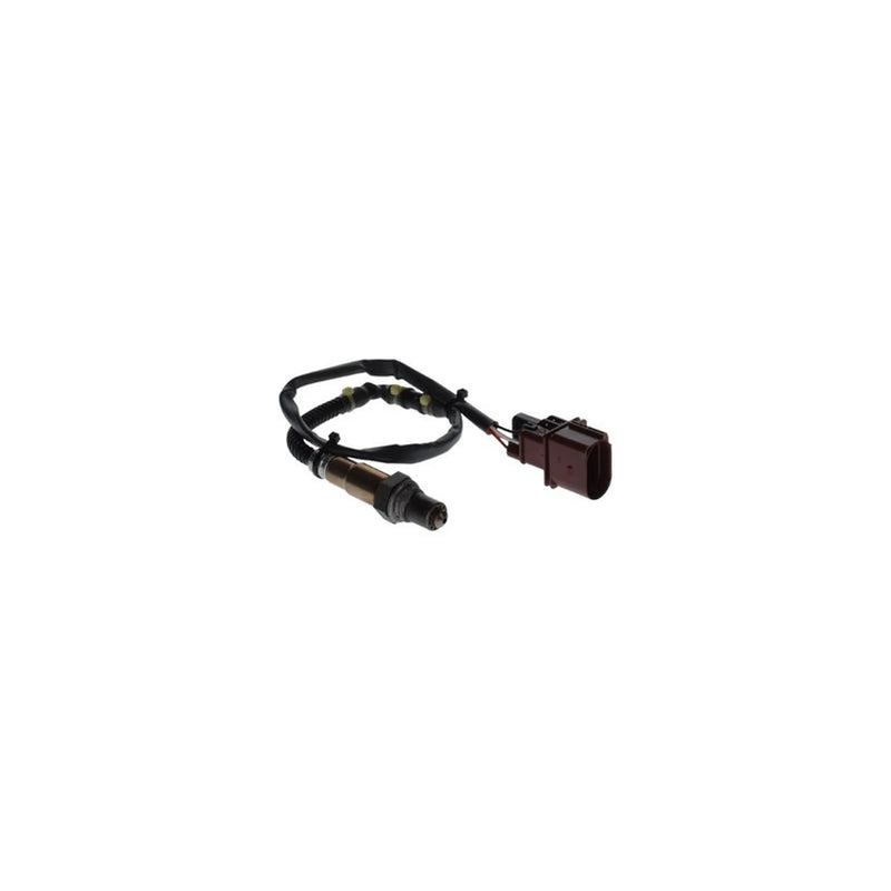 Bosch O2 Lambda Oxygen Sensor 0 258 007 234