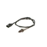 Bosch O2 Lambda Oxygen Sensor 0 258 030 058