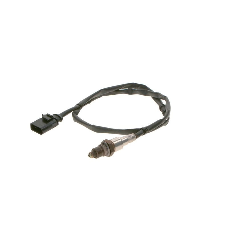 Bosch O2 Lambda Oxygen Sensor 0 258 030 058