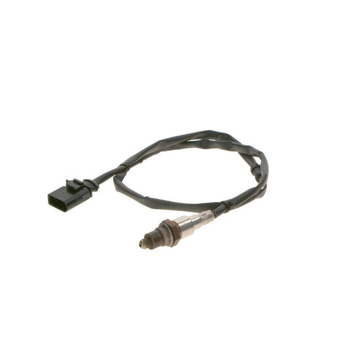 Bosch O2 Lambda Oxygen Sensor 0 258 030 058