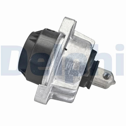 Delphi Engine Mount Mounting both sides TEM255
