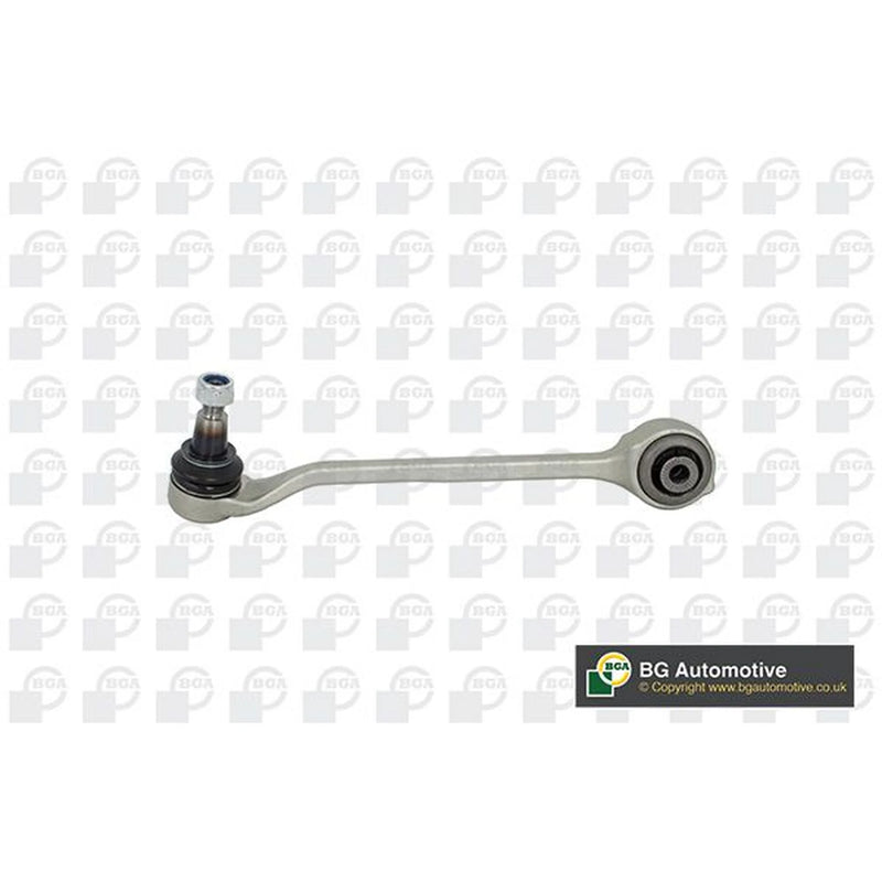 BGA Control/Trailing Arm Front Left TRC0960