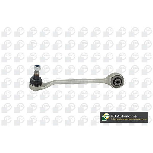 BGA Control/Trailing Arm Front Left TRC0960