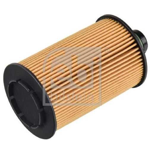Febi Engine Oil Filter 1004138