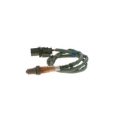 Bosch O2 Lambda Oxygen Sensor before catalytic converter 0 258 017 333