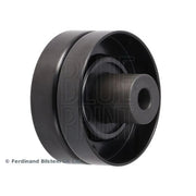 Blue Print V-Ribbed Belt Deflection/Guide Pulley ADBP960011