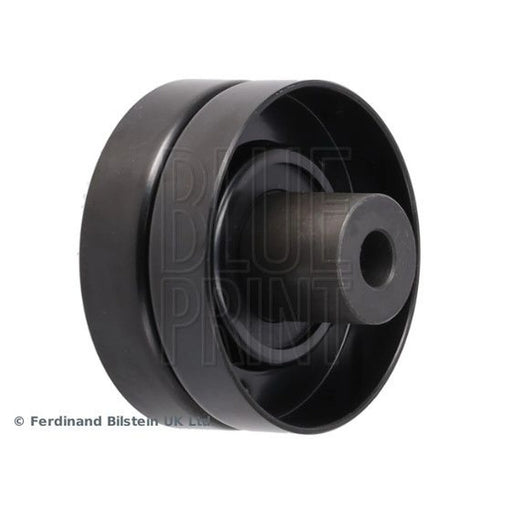 Blue Print V-Ribbed Belt Deflection/Guide Pulley ADBP960011