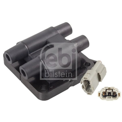 Febi Ignition Coil Pack 31390