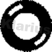 Klarius Exhaust System Mount GMR14AJ