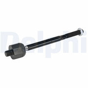 Delphi Stabiliser Drop Link Front TA4049