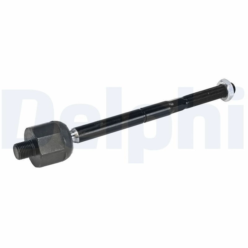 Delphi Stabiliser Drop Link Front TA4049