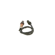 Bosch O2 Lambda Oxygen Sensor before catalytic converter 0 258 006 428