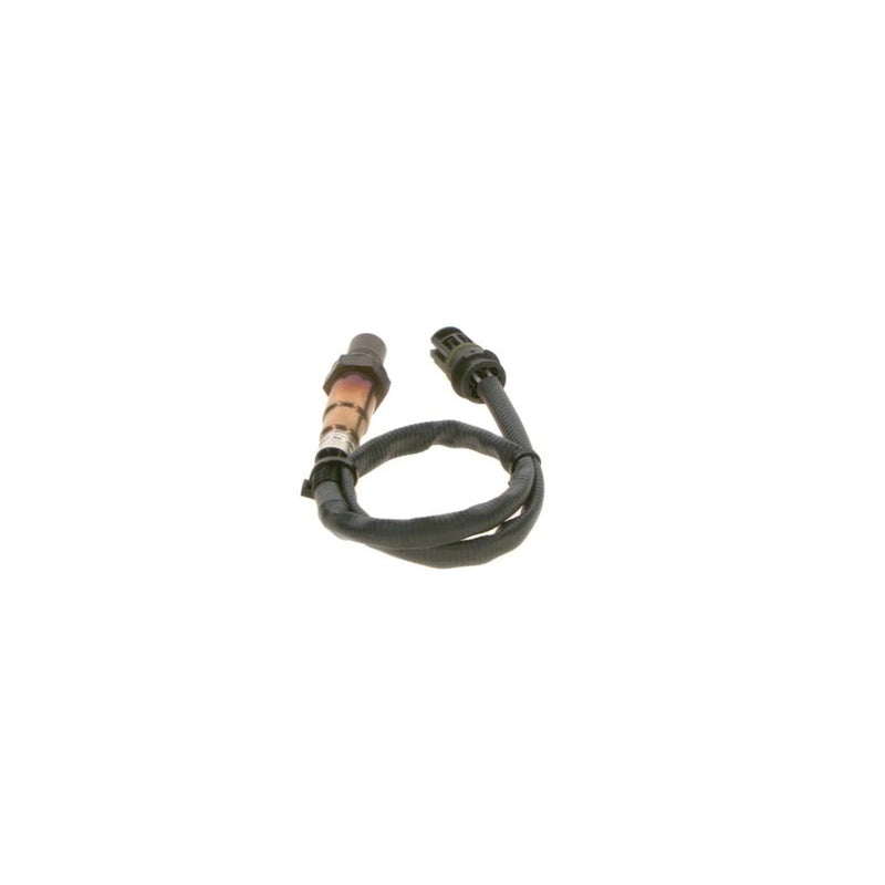 Bosch O2 Lambda Oxygen Sensor before catalytic converter 0 258 006 428