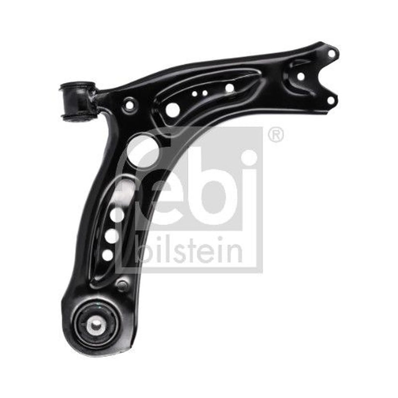 Febi Control/Trailing Arm Lower 181030