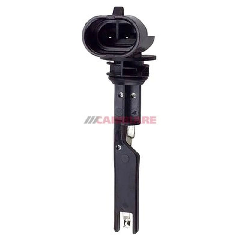 Cambiare Coolant Level Sensor VE375212