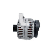 Bosch Car Alternator 12V 1 986 A00 873