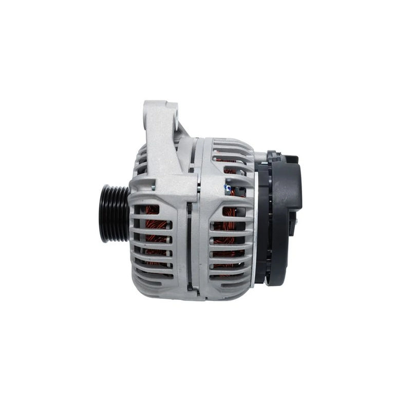 Bosch Car Alternator 12V 1 986 A00 873