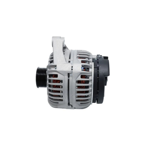 Bosch Car Alternator 12V 1 986 A00 873