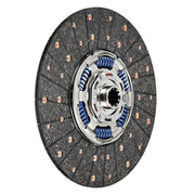 Valeo Clutch Kit Set 3pc 827463