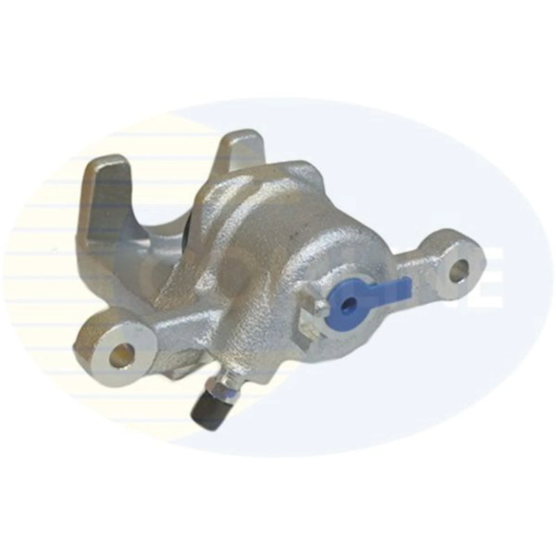 Comline Brake Caliper Assembly CBC848L