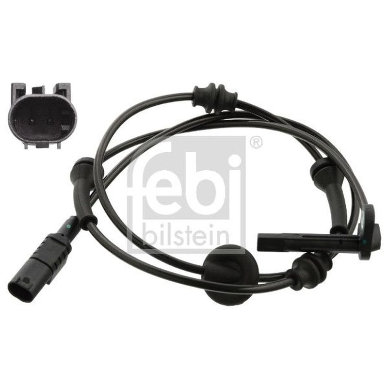 Febi ABS Wheel Speed Sensor Front Right 106471