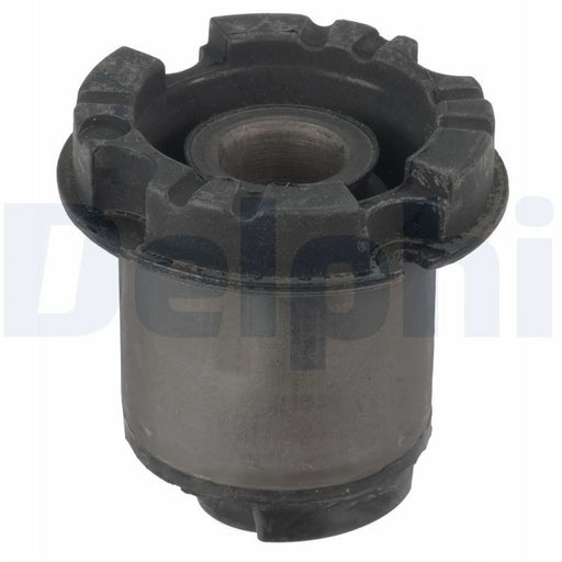 Delphi Axle Beam Bushing Rear TD1133W