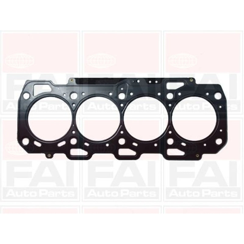 FAI Cylinder Head Gasket 0mm Thick HG1194B