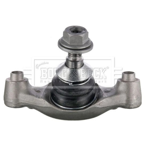 Borg & Beck Ball Joint Lower BBJ5762
