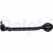 Delphi Control/Trailing Arm TC3647