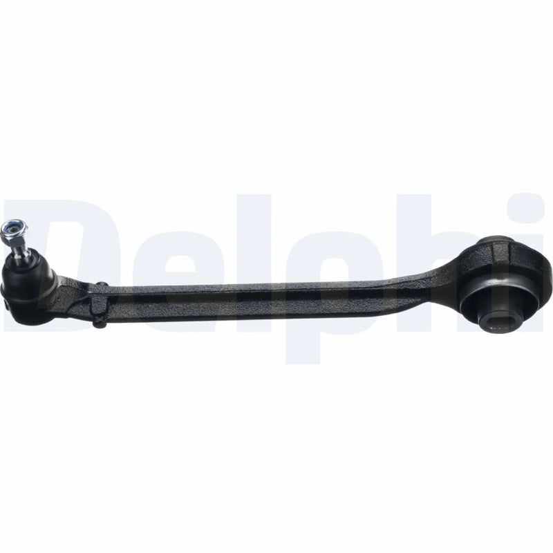 Delphi Control/Trailing Arm TC3647