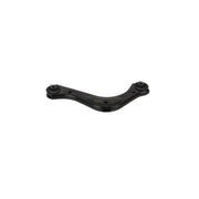 Delphi Control/Trailing Arm Right TC8503