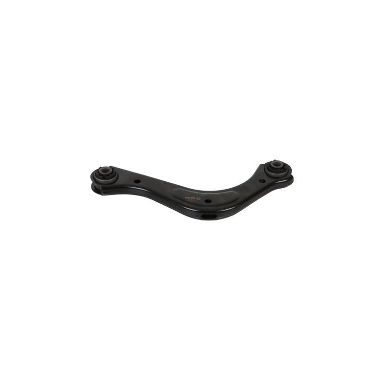 Delphi Control/Trailing Arm Right TC8503