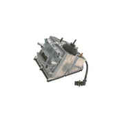 Bosch AdBlue Urea Delivery Module 0 986 44D 119