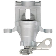 Bosch Brake Caliper Assembly Rear Right 0 986 135 199