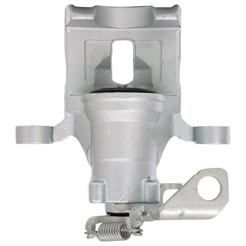 Bosch Brake Caliper Assembly Rear Right 0 986 135 199