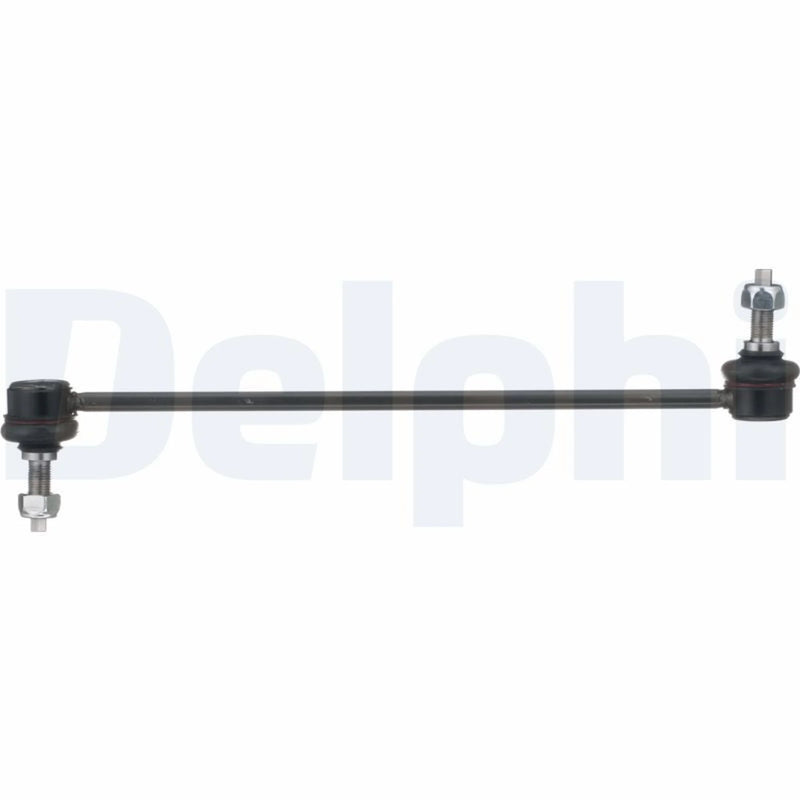 Delphi Stabiliser Bar Link Coupling Rod Front TC3822