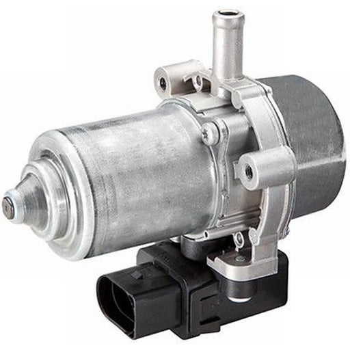Hella Brake Vacuum Pump 8TG 008 570-021