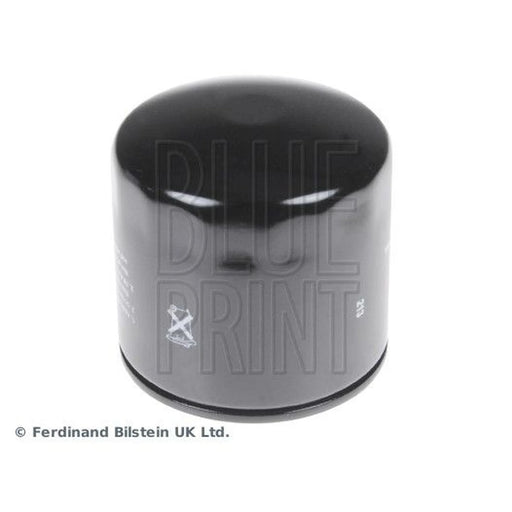 Blue Print Engine Oil Filter ADZ92113