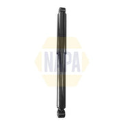 NAPA Shock Absorber Damper Strut Rear Right NSA1782