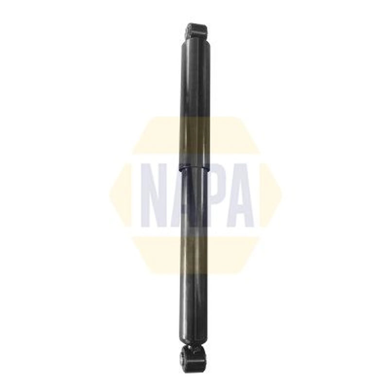 NAPA Shock Absorber Damper Strut Rear Right NSA1782