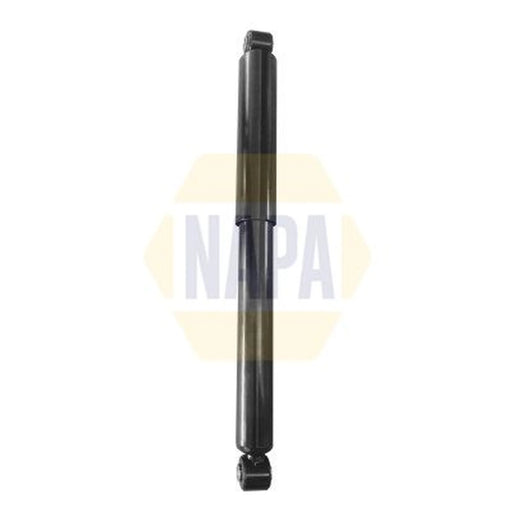NAPA Shock Absorber Damper Strut Rear Right NSA1782