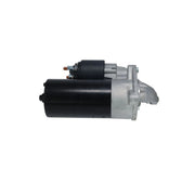 Bosch Starter Motor 12V 2.2kW 9 Teeth 1 986 S00 737