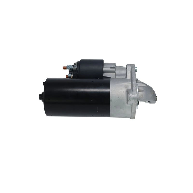 Bosch Starter Motor 12V 2.2kW 9 Teeth 1 986 S00 737