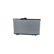 NRF Engine Radiator 53269