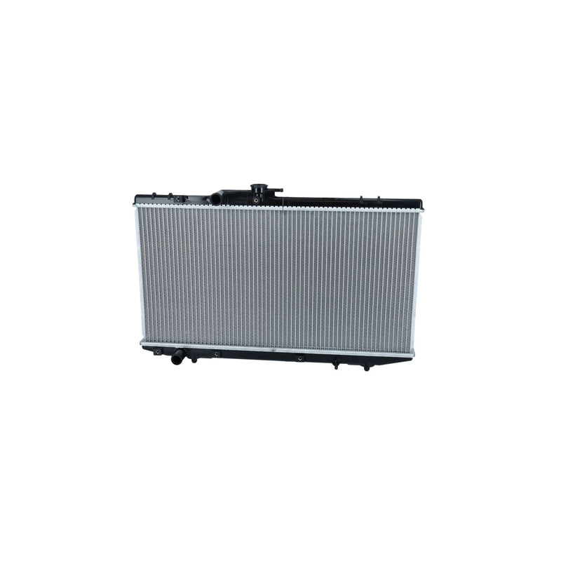 NRF Engine Radiator 53269