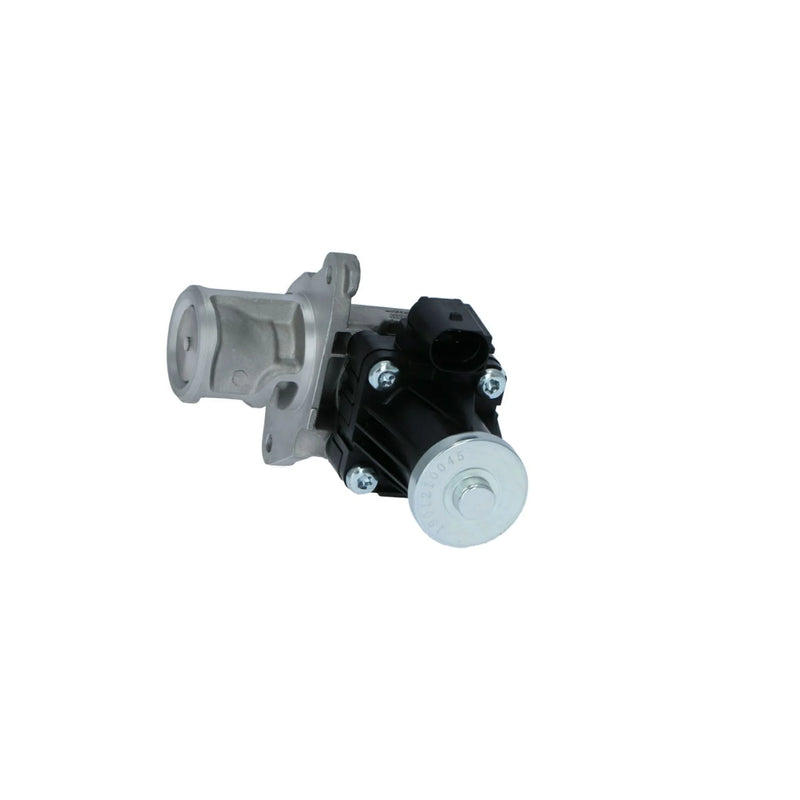 NRF Exhaust Gas Recirculation Valve 48374