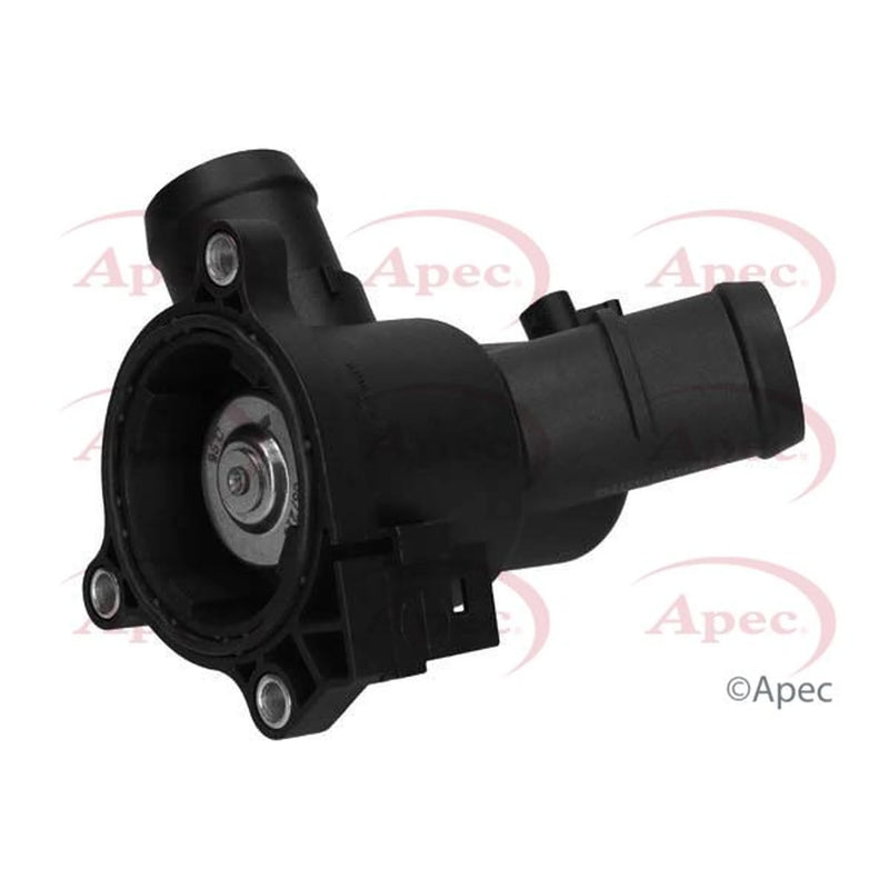 Apec Thermostat,Coolant ATH1350