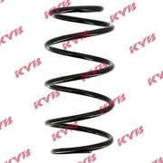 KYB Front Suspension Coil Spring RA1144