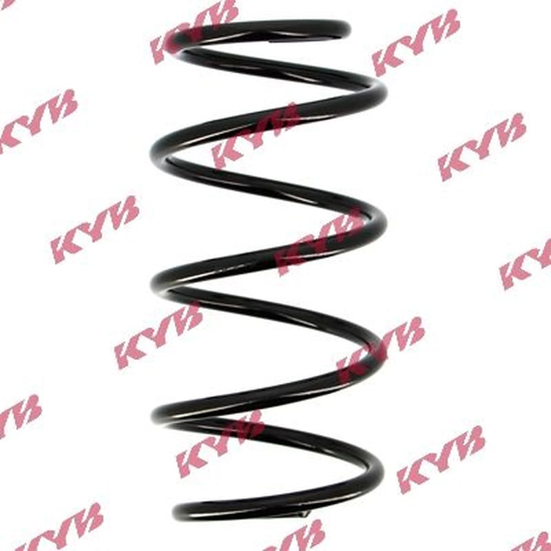 KYB Front Suspension Coil Spring RA1144