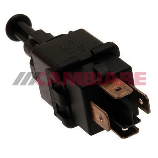 Cambiare Brake Light Switch VE724014